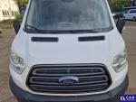 Ford Transit FT 310 2.0 TDCi MR`16 E6 3.1t Aukcja 286933 - grafika 26