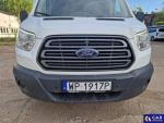Ford Transit FT 310 2.0 TDCi MR`16 E6 3.1t Aukcja 286933 - grafika 27