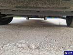 Ford Transit FT 310 2.0 TDCi MR`16 E6 3.1t Aukcja 286933 - grafika 28