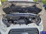 Ford Transit FT 310 2.0 TDCi MR`16 E6 3.1t Aukcja 286933 - grafika 29