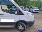Ford Transit FT 310 2.0 TDCi MR`16 E6 3.1t Aukcja 286933 - grafika 30
