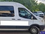 Ford Transit FT 310 2.0 TDCi MR`16 E6 3.1t Aukcja 286933 - grafika 31