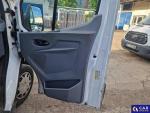 Ford Transit FT 310 2.0 TDCi MR`16 E6 3.1t Aukcja 286933 - grafika 32
