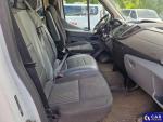 Ford Transit FT 310 2.0 TDCi MR`16 E6 3.1t Aukcja 286933 - grafika 33