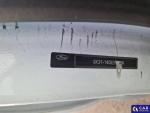 Ford Transit FT 310 2.0 TDCi MR`16 E6 3.1t Aukcja 286933 - grafika 34