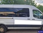 Ford Transit FT 310 2.0 TDCi MR`16 E6 3.1t Aukcja 286933 - grafika 35