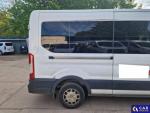 Ford Transit FT 310 2.0 TDCi MR`16 E6 3.1t Aukcja 286933 - grafika 36