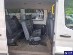 Ford Transit FT 310 2.0 TDCi MR`16 E6 3.1t Aukcja 286933 - grafika 37