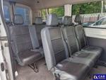 Ford Transit FT 310 2.0 TDCi MR`16 E6 3.1t Aukcja 286933 - grafika 38