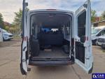 Ford Transit FT 310 2.0 TDCi MR`16 E6 3.1t Aukcja 286933 - grafika 39