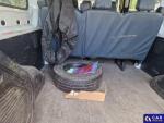 Ford Transit FT 310 2.0 TDCi MR`16 E6 3.1t Aukcja 286933 - grafika 40