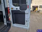 Ford Transit FT 310 2.0 TDCi MR`16 E6 3.1t Aukcja 286933 - grafika 41