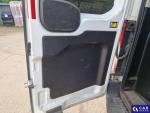 Ford Transit FT 310 2.0 TDCi MR`16 E6 3.1t Aukcja 286933 - grafika 42