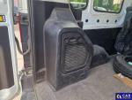 Ford Transit FT 310 2.0 TDCi MR`16 E6 3.1t Aukcja 286933 - grafika 43