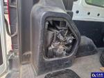Ford Transit FT 310 2.0 TDCi MR`16 E6 3.1t Aukcja 286933 - grafika 44