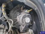 Ford Transit FT 310 2.0 TDCi MR`16 E6 3.1t Aukcja 286933 - grafika 45
