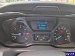 Ford Transit FT 310 2.0 TDCi MR`16 E6 3.1t Aukcja 286933 - grafika 46