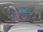 Ford Transit FT 310 2.0 TDCi MR`16 E6 3.1t Aukcja 286933 - grafika 47