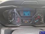Ford Transit FT 310 2.0 TDCi MR`16 E6 3.1t Aukcja 286933 - grafika 48