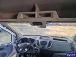 Ford Transit FT 310 2.0 TDCi MR`16 E6 3.1t Aukcja 286933 - grafika 49