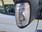 Ford Transit FT 310 2.0 TDCi MR`16 E6 3.1t Aukcja 286933 - grafika 50