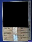 Ford Transit FT 310 2.0 TDCi MR`16 E6 3.1t Aukcja 286933 - grafika 52