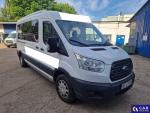 Ford Transit FT 310 2.0 TDCi MR`16 E6 3.1t Aukcja 286934 - grafika 2