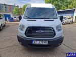 Ford Transit FT 310 2.0 TDCi MR`16 E6 3.1t Aukcja 286934 - grafika 1