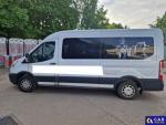 Ford Transit FT 310 2.0 TDCi MR`16 E6 3.1t Aukcja 286934 - grafika 3