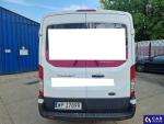 Ford Transit FT 310 2.0 TDCi MR`16 E6 3.1t Aukcja 286934 - grafika 5