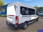 Ford Transit FT 310 2.0 TDCi MR`16 E6 3.1t Aukcja 286934 - grafika 6