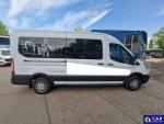 Ford Transit FT 310 2.0 TDCi MR`16 E6 3.1t Aukcja 286934 - grafika 7
