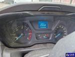 Ford Transit FT 310 2.0 TDCi MR`16 E6 3.1t Aukcja 286934 - grafika 8