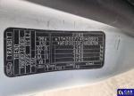 Ford Transit FT 310 2.0 TDCi MR`16 E6 3.1t Aukcja 286934 - grafika 9