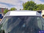 Ford Transit FT 310 2.0 TDCi MR`16 E6 3.1t Aukcja 286934 - grafika 10