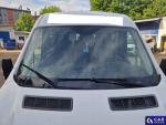 Ford Transit FT 310 2.0 TDCi MR`16 E6 3.1t Aukcja 286934 - grafika 11