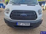 Ford Transit FT 310 2.0 TDCi MR`16 E6 3.1t Aukcja 286934 - grafika 13