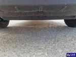 Ford Transit FT 310 2.0 TDCi MR`16 E6 3.1t Aukcja 286934 - grafika 14