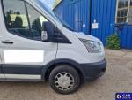 Ford Transit FT 310 2.0 TDCi MR`16 E6 3.1t Aukcja 286934 - grafika 15