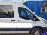 Ford Transit FT 310 2.0 TDCi MR`16 E6 3.1t Aukcja 286934 - grafika 16
