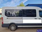 Ford Transit FT 310 2.0 TDCi MR`16 E6 3.1t Aukcja 286934 - grafika 17