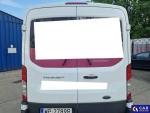 Ford Transit FT 310 2.0 TDCi MR`16 E6 3.1t Aukcja 286934 - grafika 18