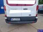 Ford Transit FT 310 2.0 TDCi MR`16 E6 3.1t Aukcja 286934 - grafika 19