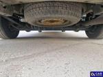 Ford Transit FT 310 2.0 TDCi MR`16 E6 3.1t Aukcja 286934 - grafika 20