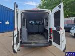 Ford Transit FT 310 2.0 TDCi MR`16 E6 3.1t Aukcja 286934 - grafika 21