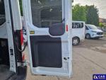 Ford Transit FT 310 2.0 TDCi MR`16 E6 3.1t Aukcja 286934 - grafika 22
