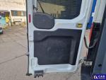 Ford Transit FT 310 2.0 TDCi MR`16 E6 3.1t Aukcja 286934 - grafika 23