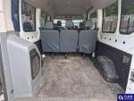 Ford Transit FT 310 2.0 TDCi MR`16 E6 3.1t Aukcja 286934 - grafika 24