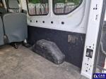 Ford Transit FT 310 2.0 TDCi MR`16 E6 3.1t Aukcja 286934 - grafika 25