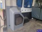 Ford Transit FT 310 2.0 TDCi MR`16 E6 3.1t Aukcja 286934 - grafika 26